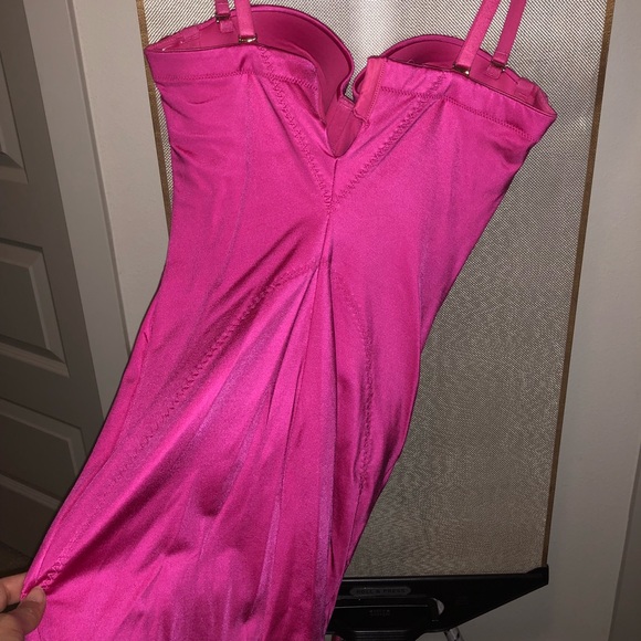 Secret By Victoria Secret slip - Picture 2 of 4